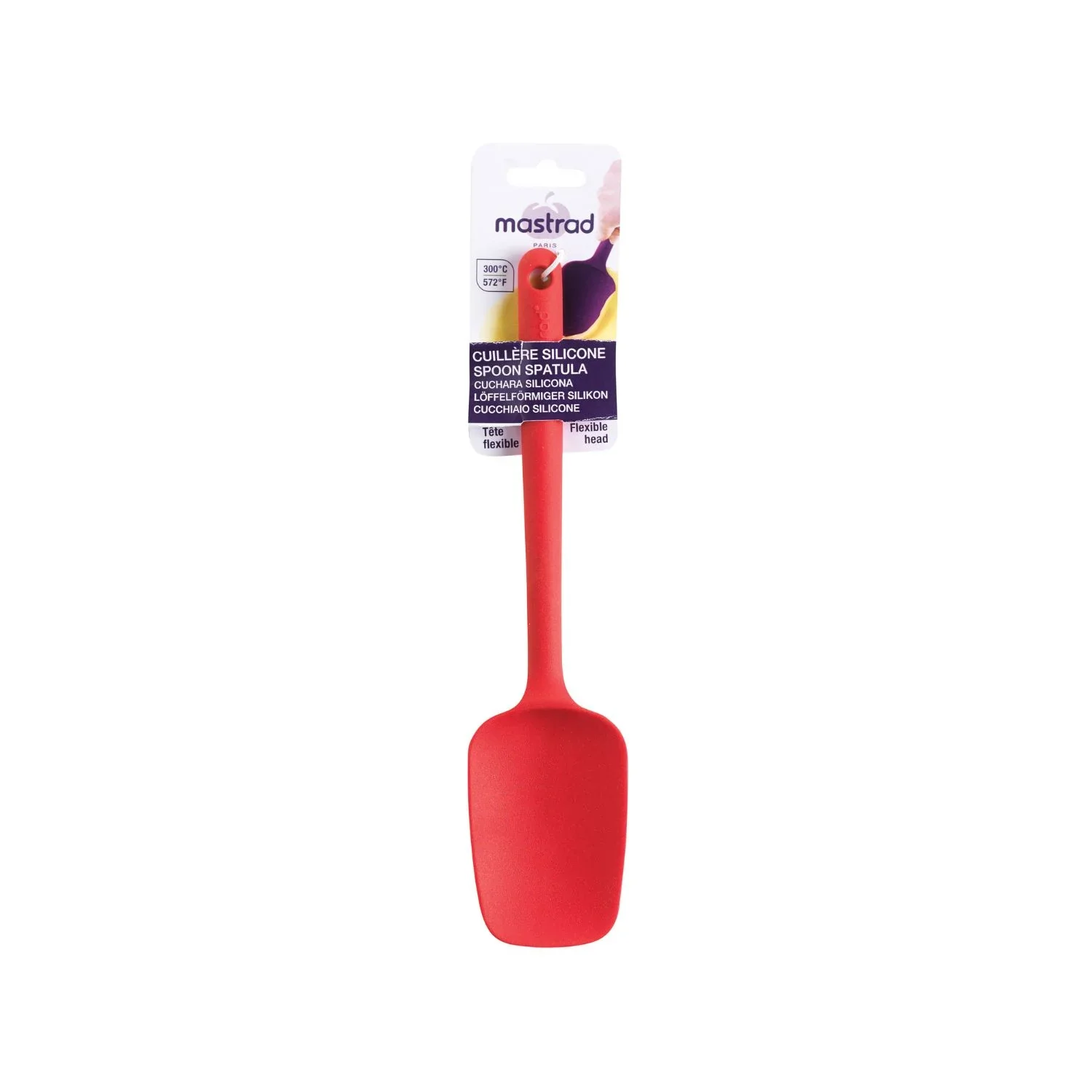 Image du produit 12
