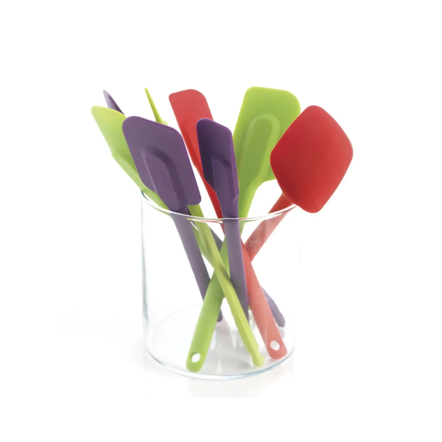 Image du produit 12