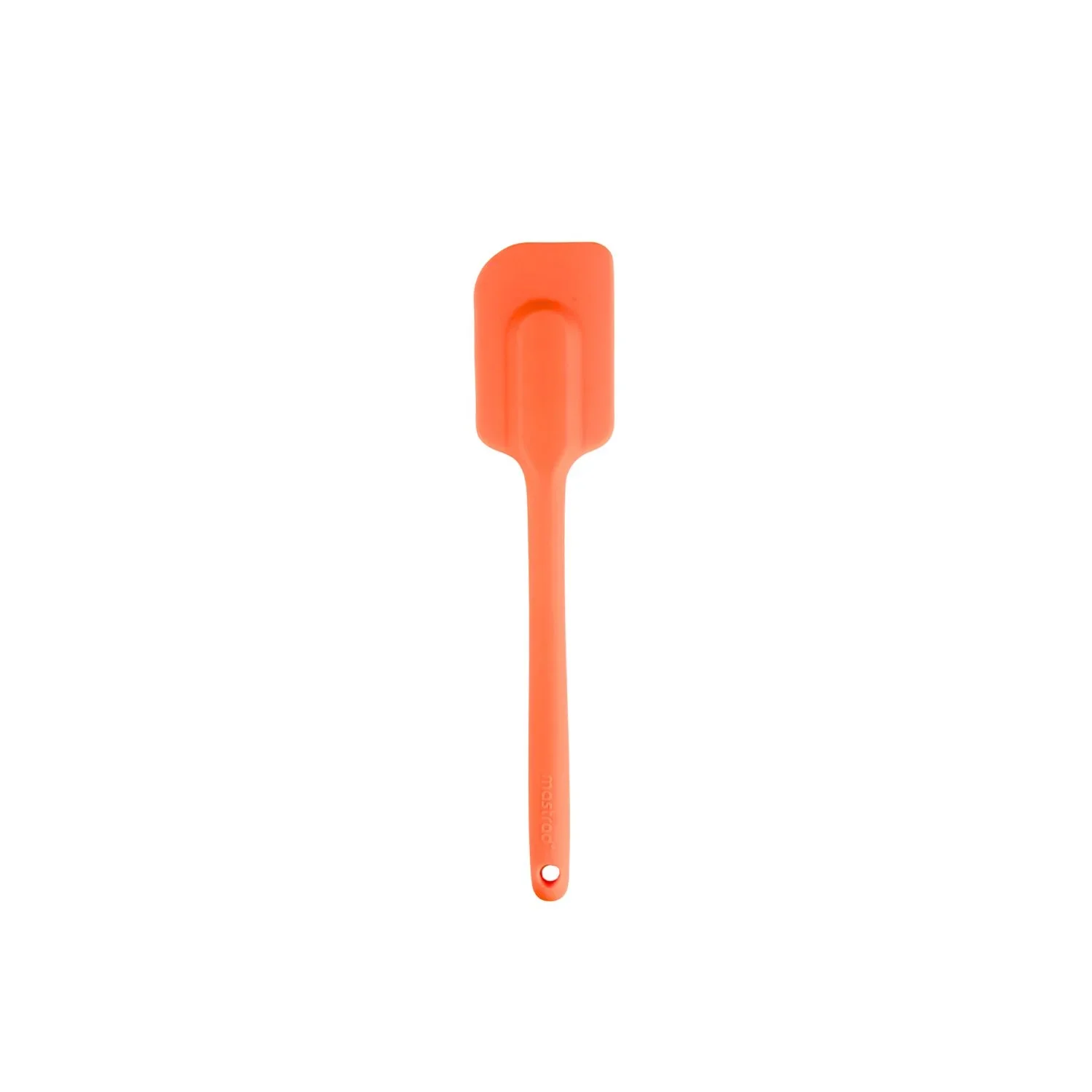 Image du produit 13