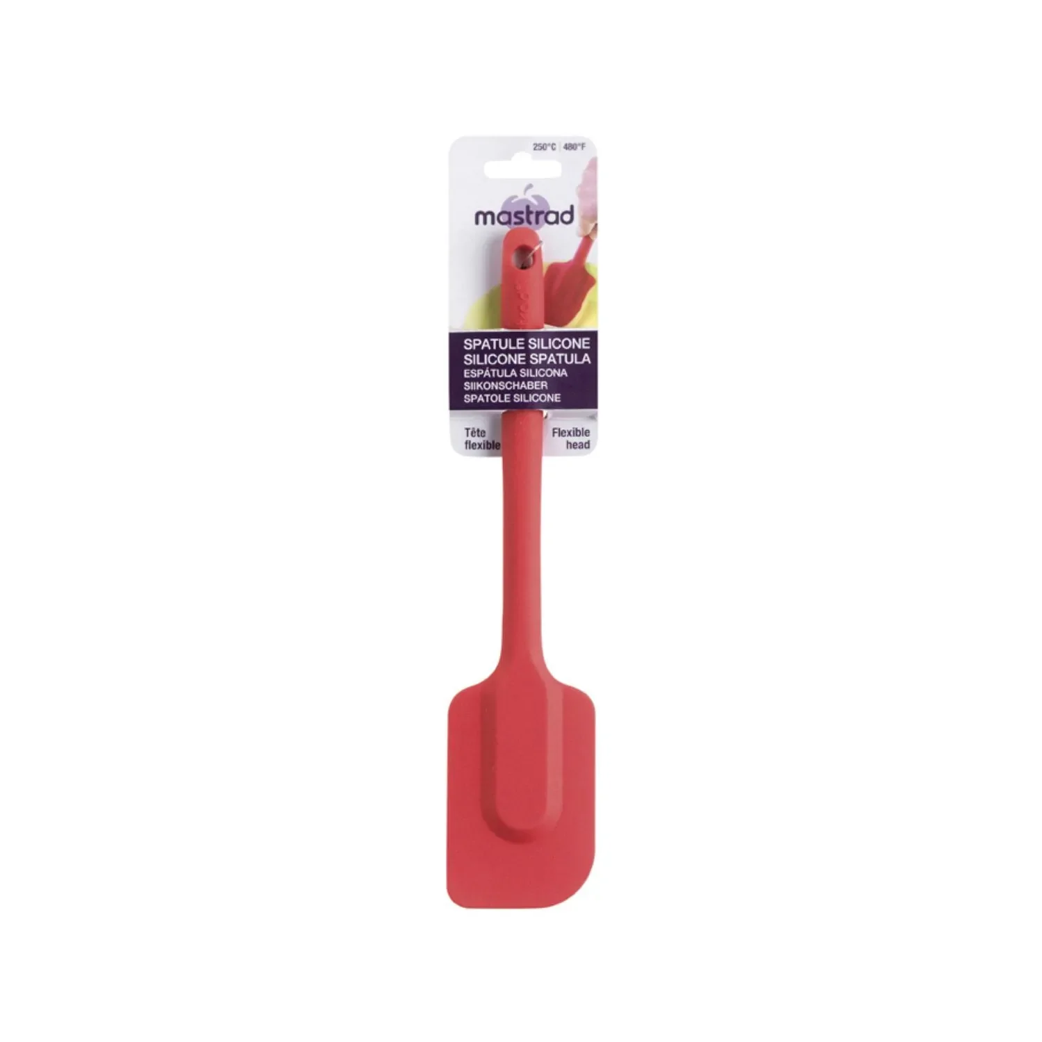 Image du produit 9