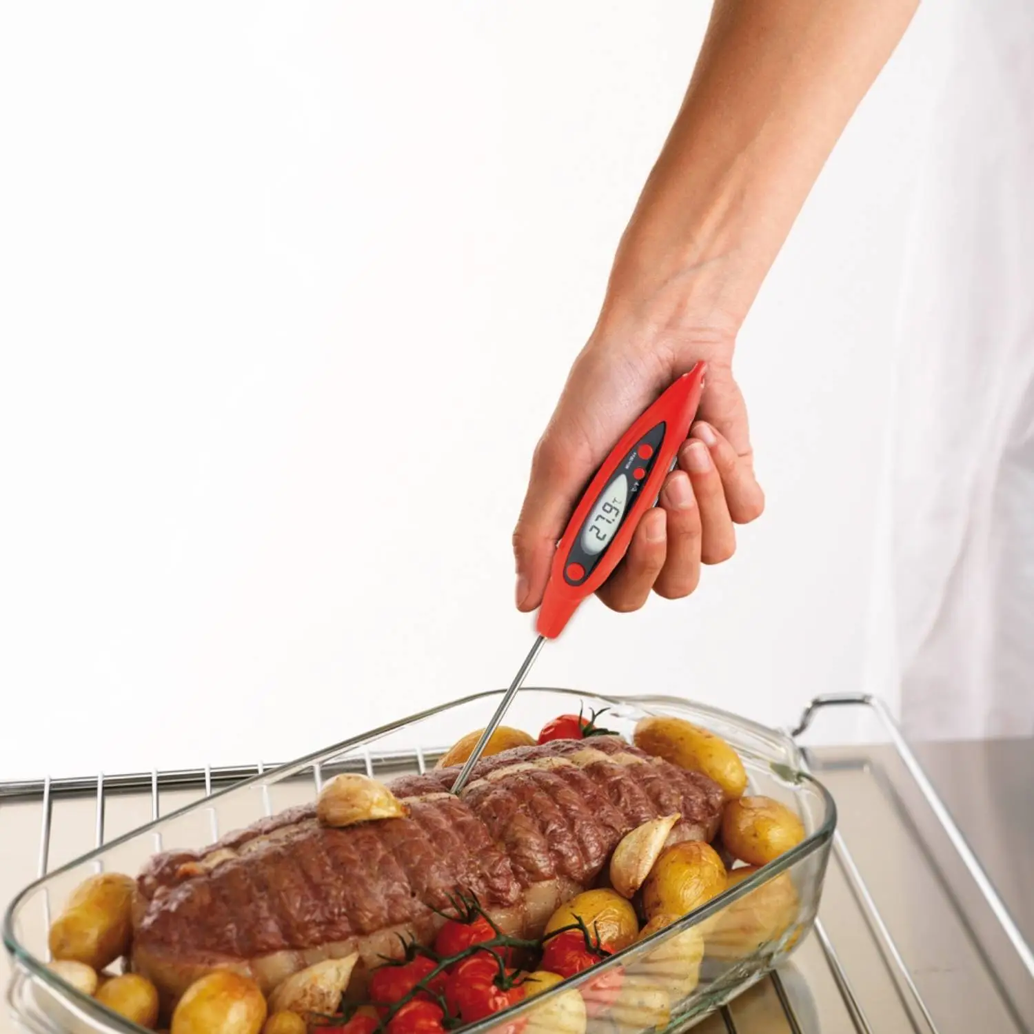 Image du produit 5