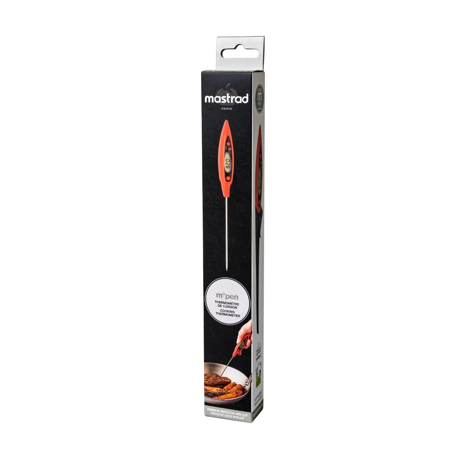 Image du produit 6