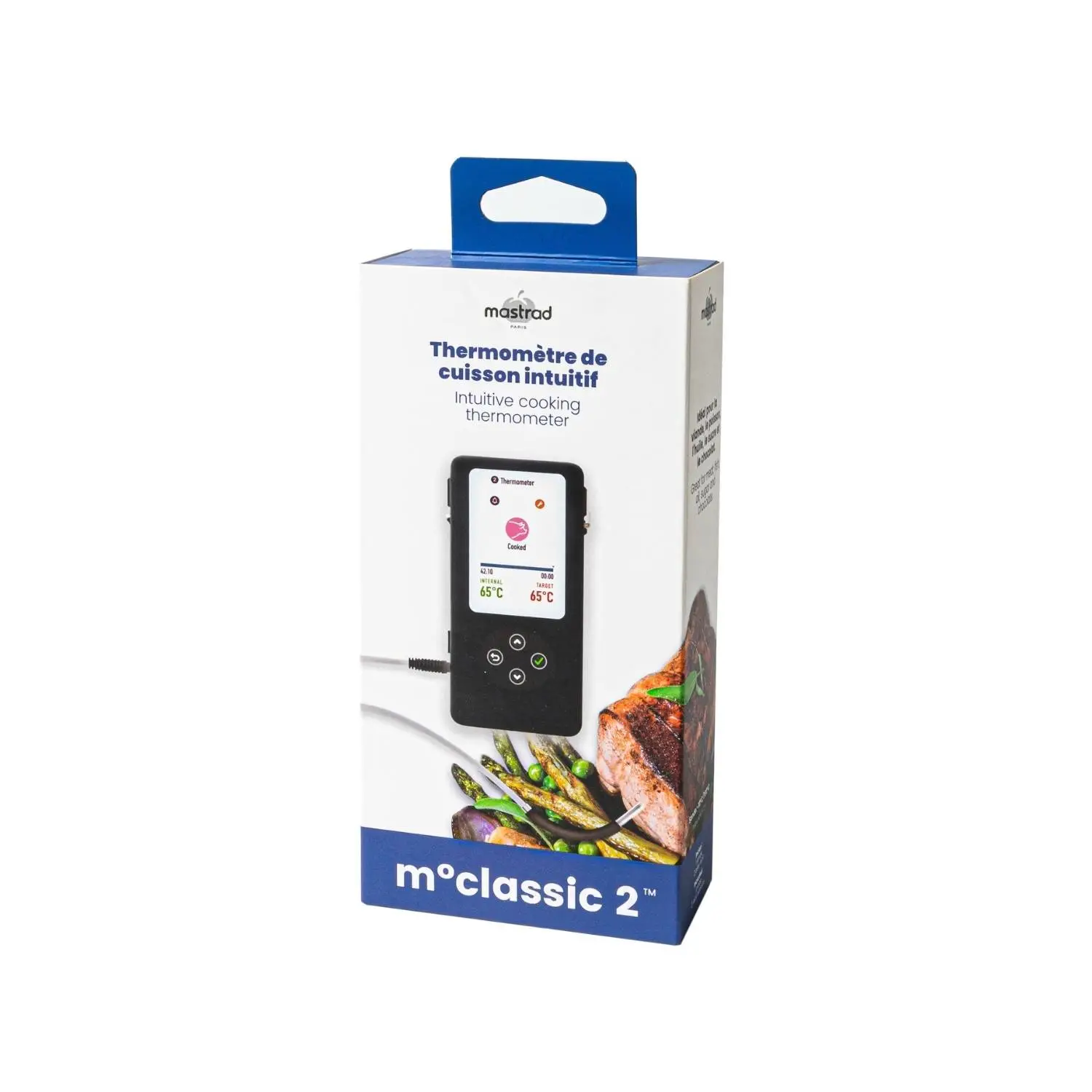 Image du produit 7