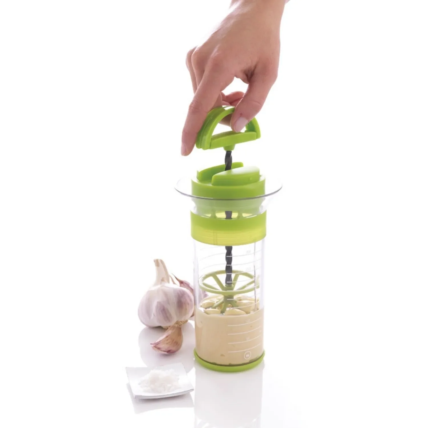 Image du produit 4