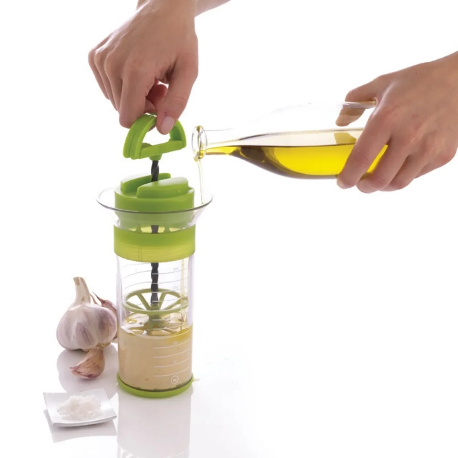 Image du produit 6