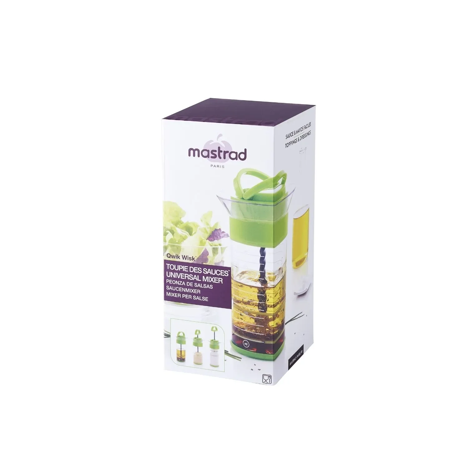 Image du produit 8