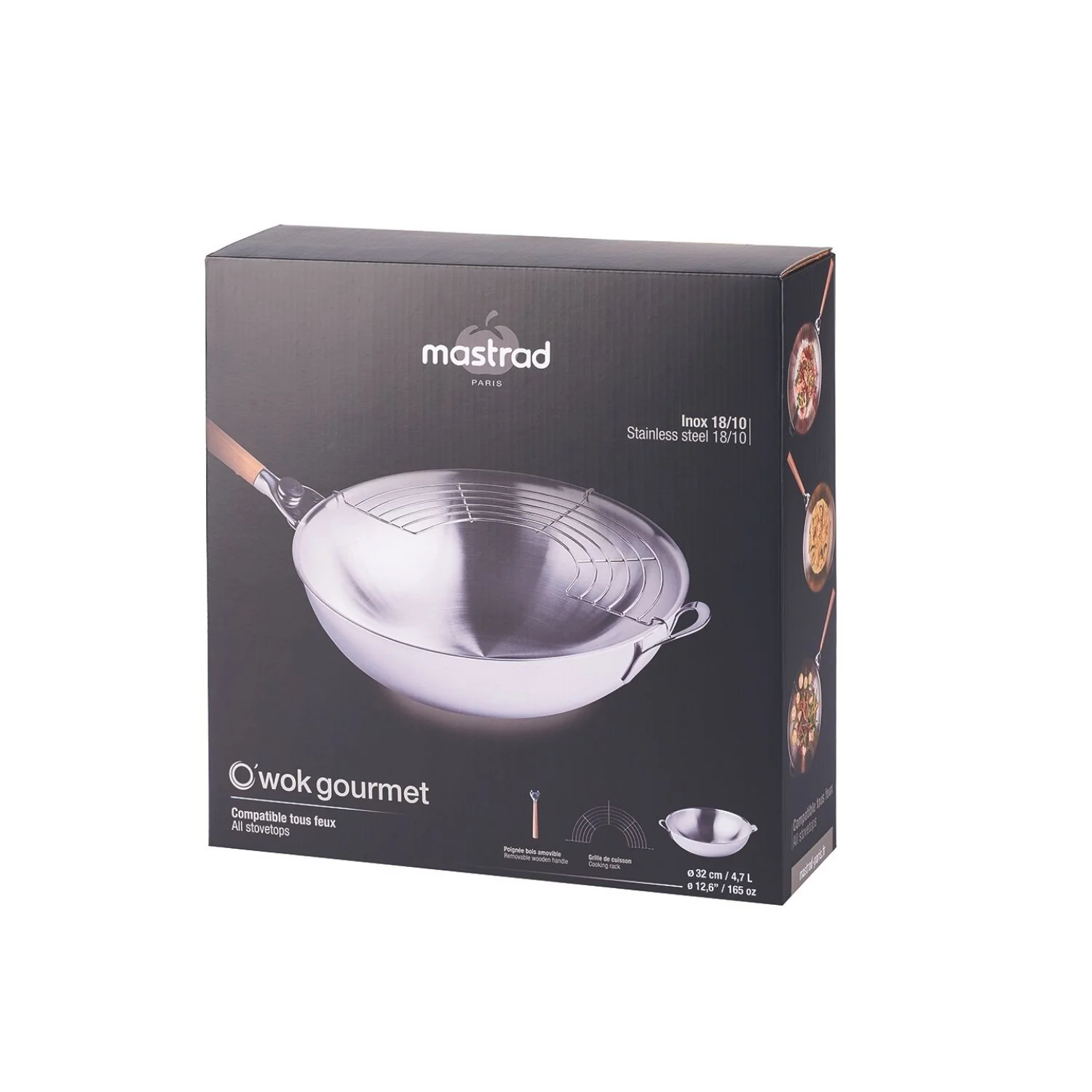 Image du produit 8
